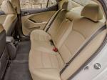 Kia Optima 2013 года